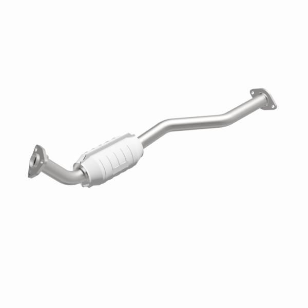 Magnaflow 49480