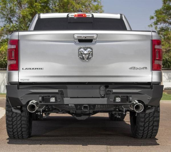 Addictive Desert Designs R551281280103