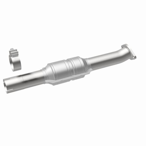 MAG Converter Direct Fit Magnaflow 52108