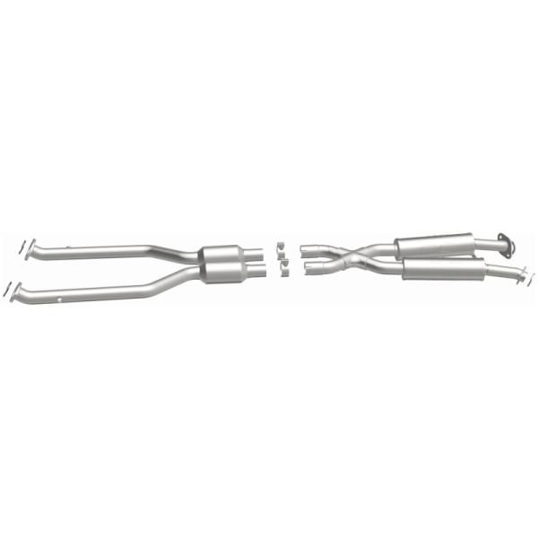 Magnaflow 21-051