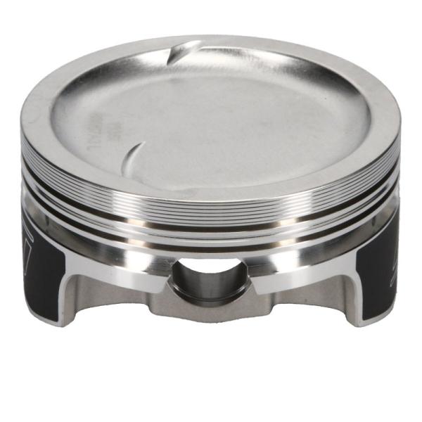 Wiseco K0066A3