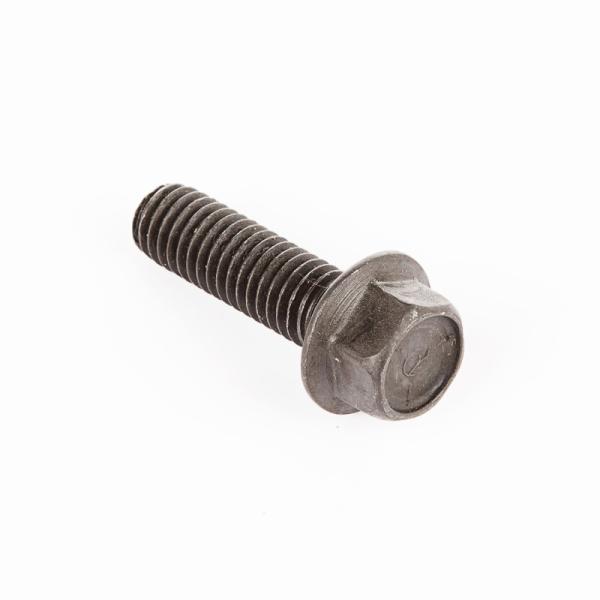 OMI Hardware OMIX 11812.28