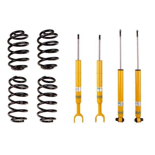 Bilstein 46-188694