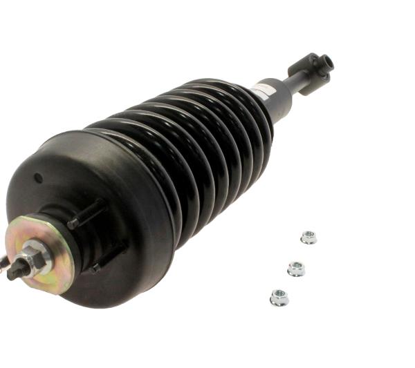 KYB SR4081