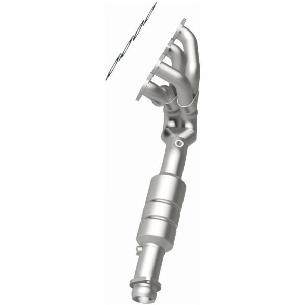 Magnaflow 24194