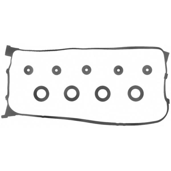 FEL Valve Cover Gaskets Fel-Pro VS50500R
