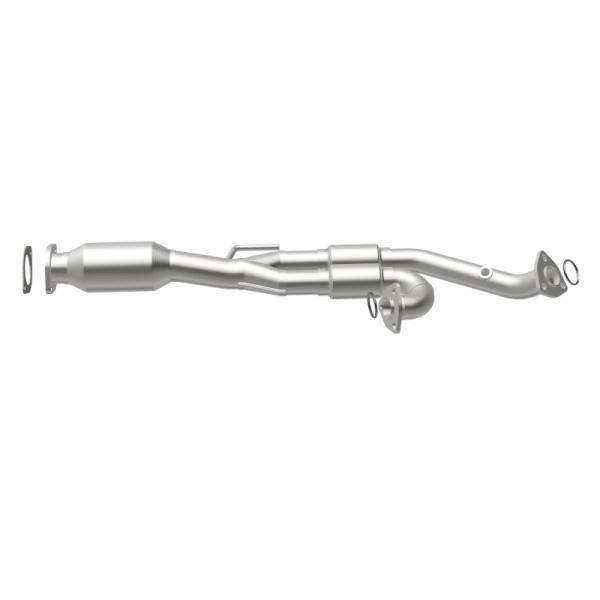 Magnaflow 557710