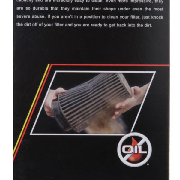 AEM Induction 21-2059BF