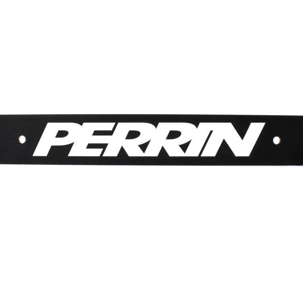 Perrin Performance PSP-BDY-115BK
