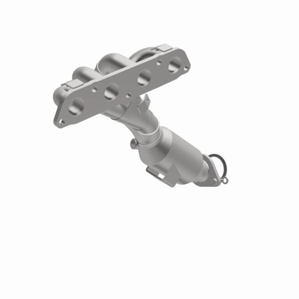 MAG Converter Direct Fit Magnaflow 22-119