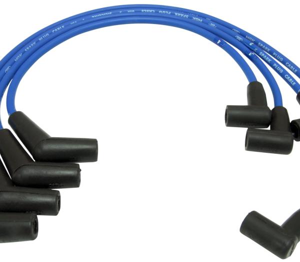 NGK Spark Plug Wire Sets NGK 53153