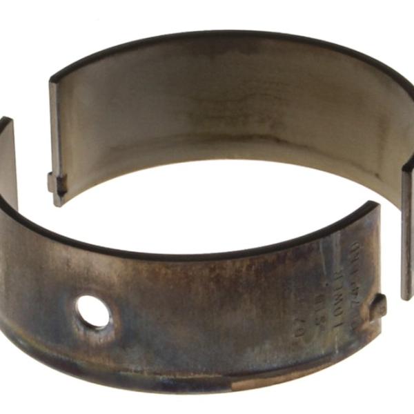 CLE Con Rod Bearing Set Clevite CB745HND