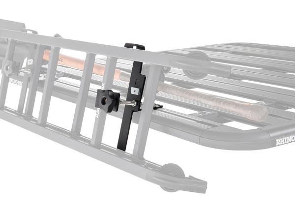 Rhino-Rack RUFLB