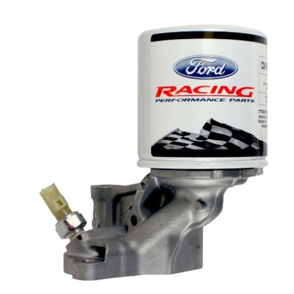 Ford Racing M-6880-M501
