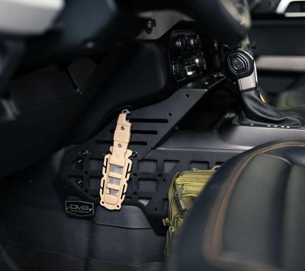 DV8 Offroad CCBR-01