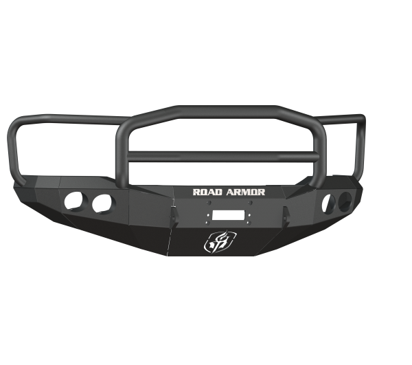 Road Armor 66005B