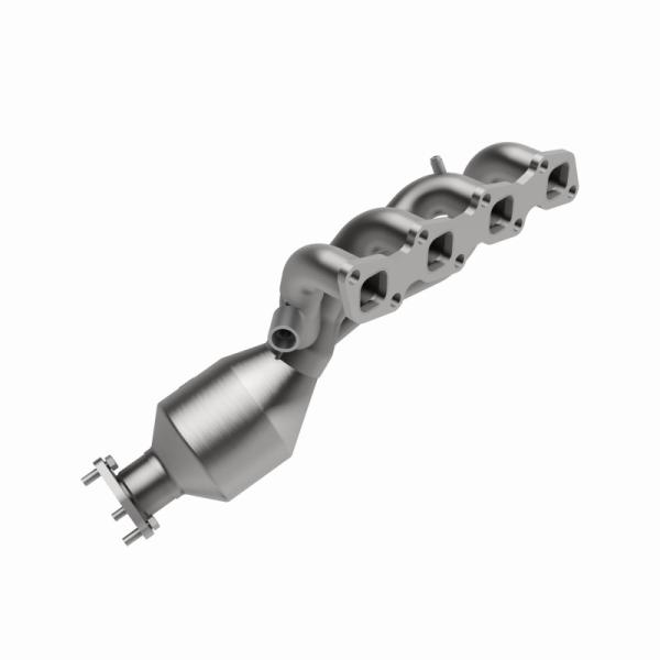Magnaflow 23708