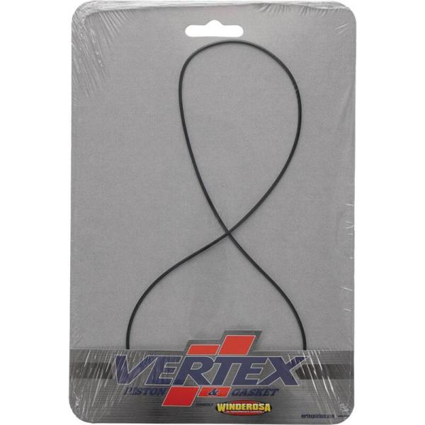 VEP Clutch Cover Gasket Vertex Pistons 819160