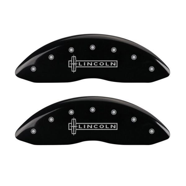 MGP 36021SLCNBK