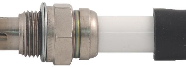 NGK 23553