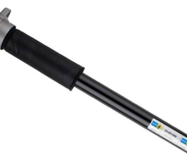 Bilstein 24-251426