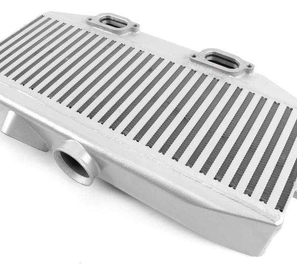 Perrin Performance PSP-ITR-302SL