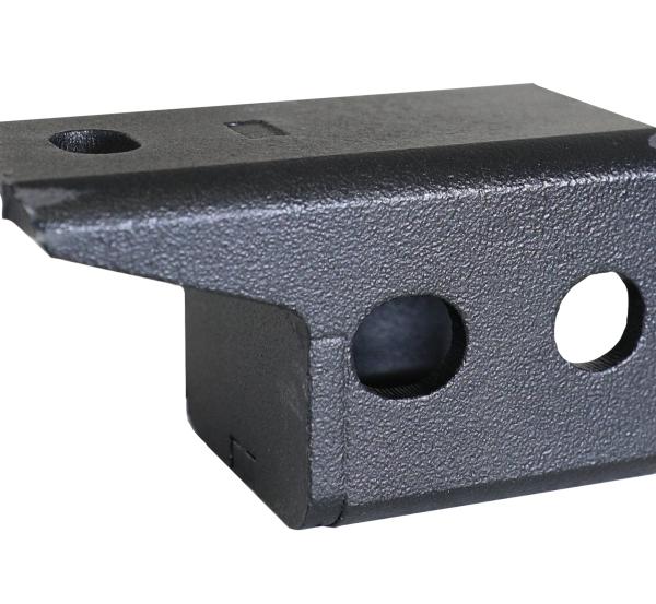 GEN-Y Hitch GH-062