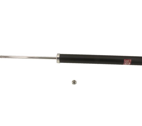 KYB 343298
