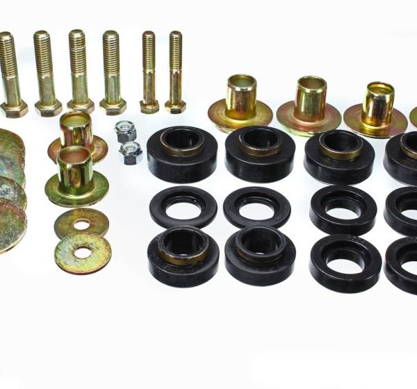 Energy Suspension 3.4144G