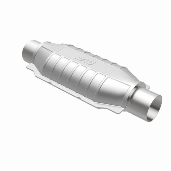 Magnaflow 94039