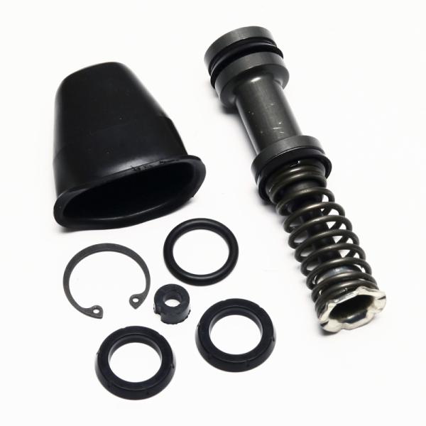 WIL Master Cyl. Rebuild Kit Wilwood 260-2414
