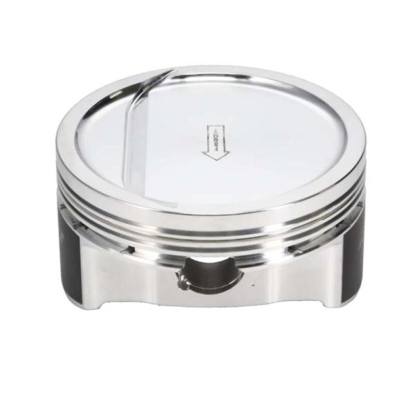 Manley Performance 596065CE-8