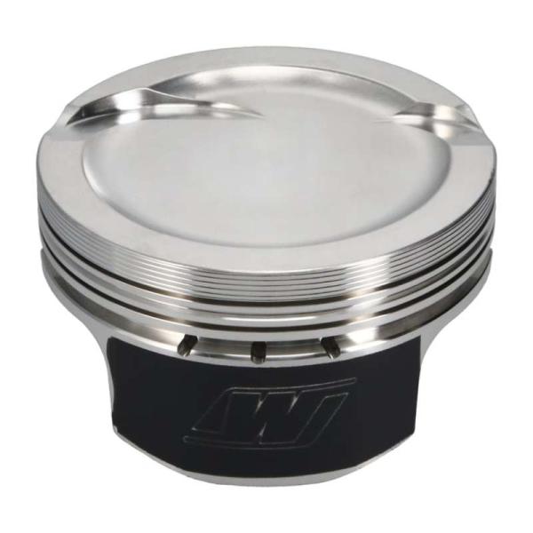 Wiseco K0422X135