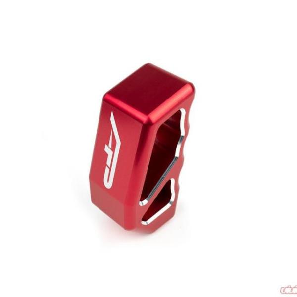 Agency Power AP-BRP-X3-305-RD