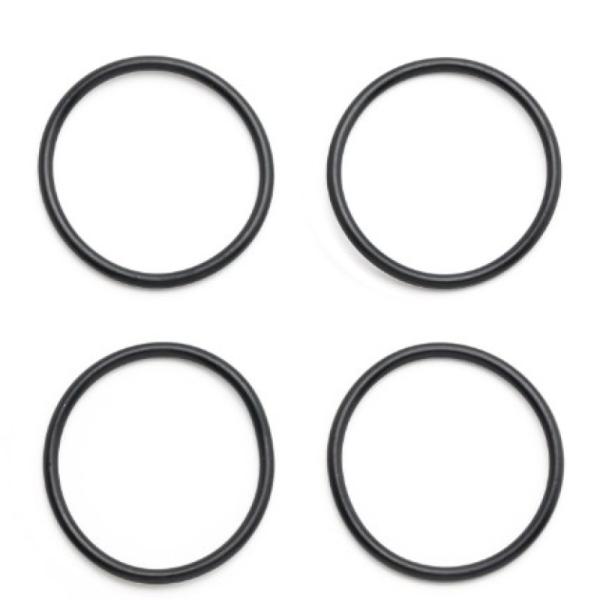 WIL Caliper O-Ring Seal Wilwood 130-0053