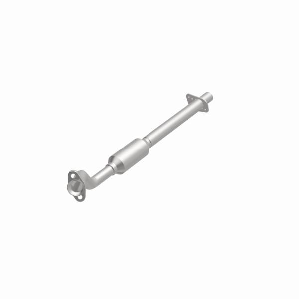 Magnaflow 3391165