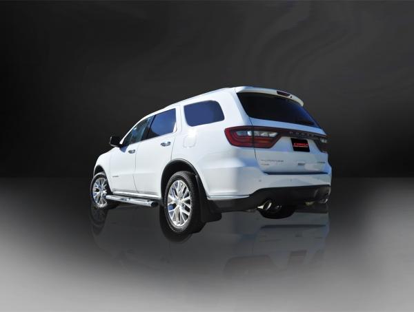 CORSA Performance 14459