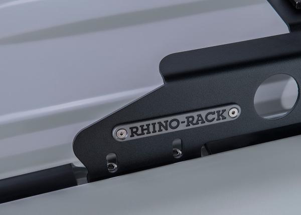 Rhino-Rack RTLB3