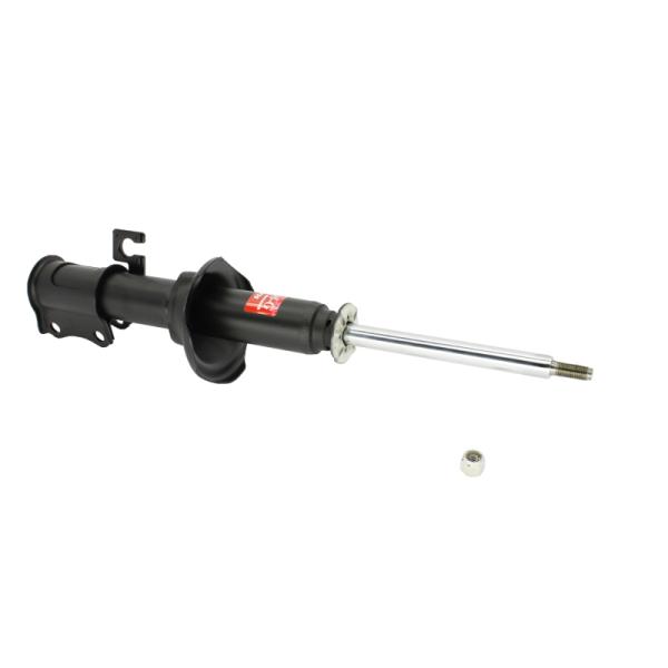 KYB 232021