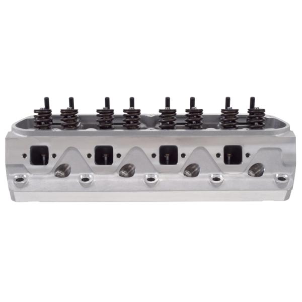 Edelbrock 5025
