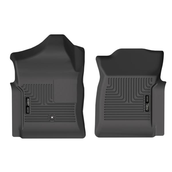 Husky Liners 18251