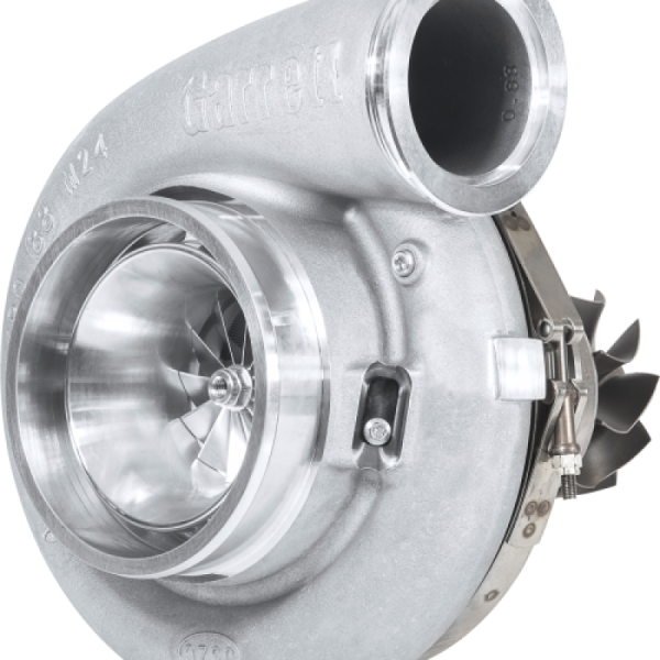 Garrett 851285-5011S