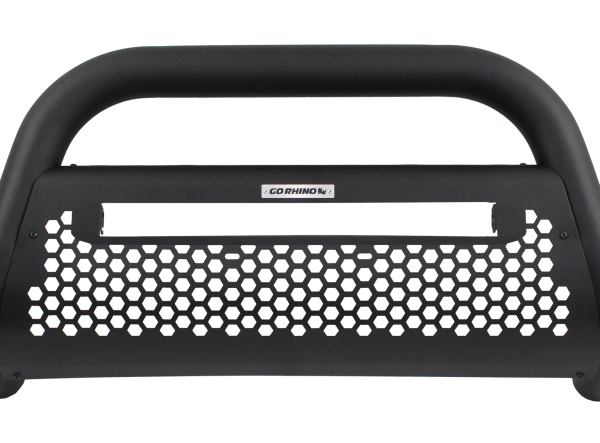 Go Rhino 55312T