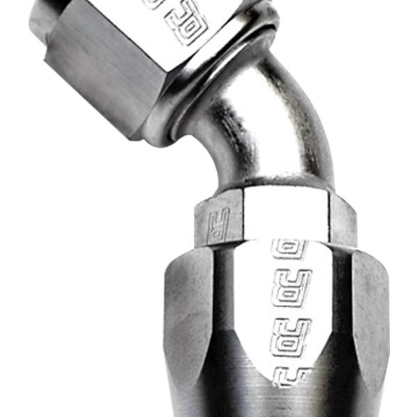 Russell 610111
