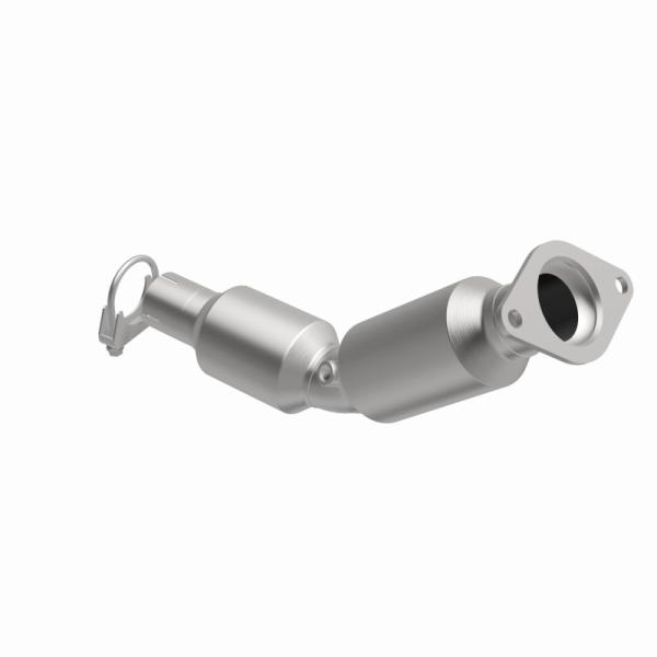 MAG Converter Direct Fit Magnaflow 52455