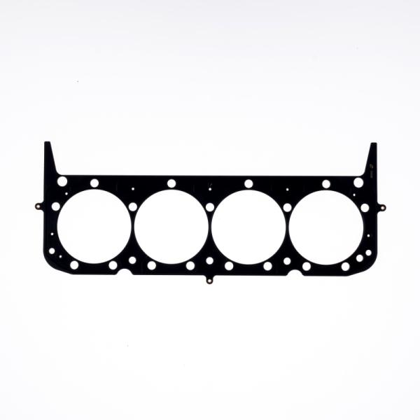 Cometic Gasket C5408-036