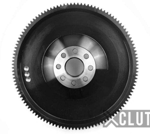 XCLUTCH XFTY020C