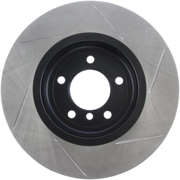 Stoptech 126.34052SR