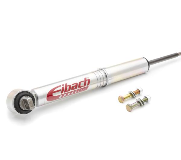 Eibach E60-35-035-02-10
