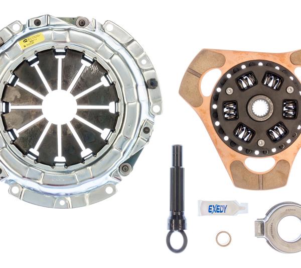 Exedy 06902
